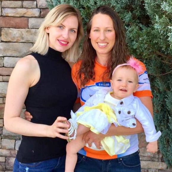 Meet your Posher, Sarah - Picture 1 of 1